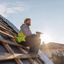 Best Solar Panel Roofing Installation  in Ripon, CA